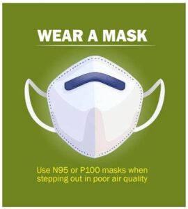 wear-mask